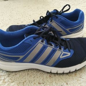 Adidas supercloud Adiprene as 11